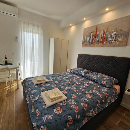 Room Ela Seget Donji Exterior photo
