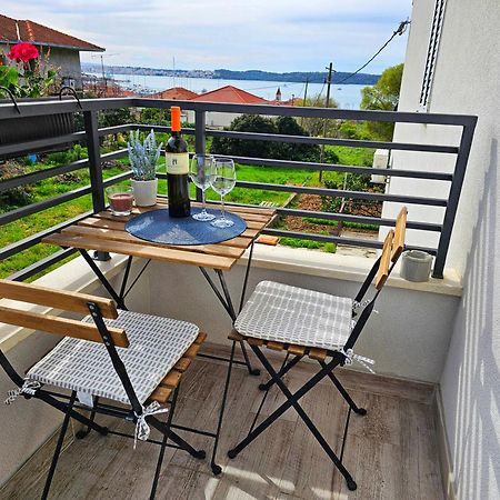 Room Ela Seget Donji Exterior photo