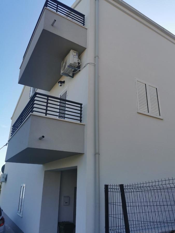 Room Ela Seget Donji Exterior photo