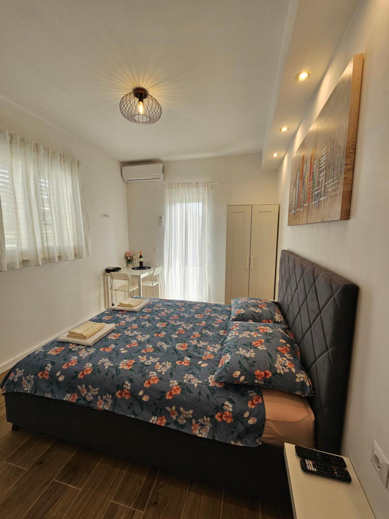 Room Ela Seget Donji Exterior photo